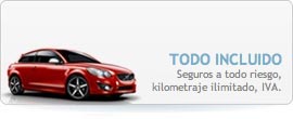 Motocicletas en Alcalá de Guadaíra